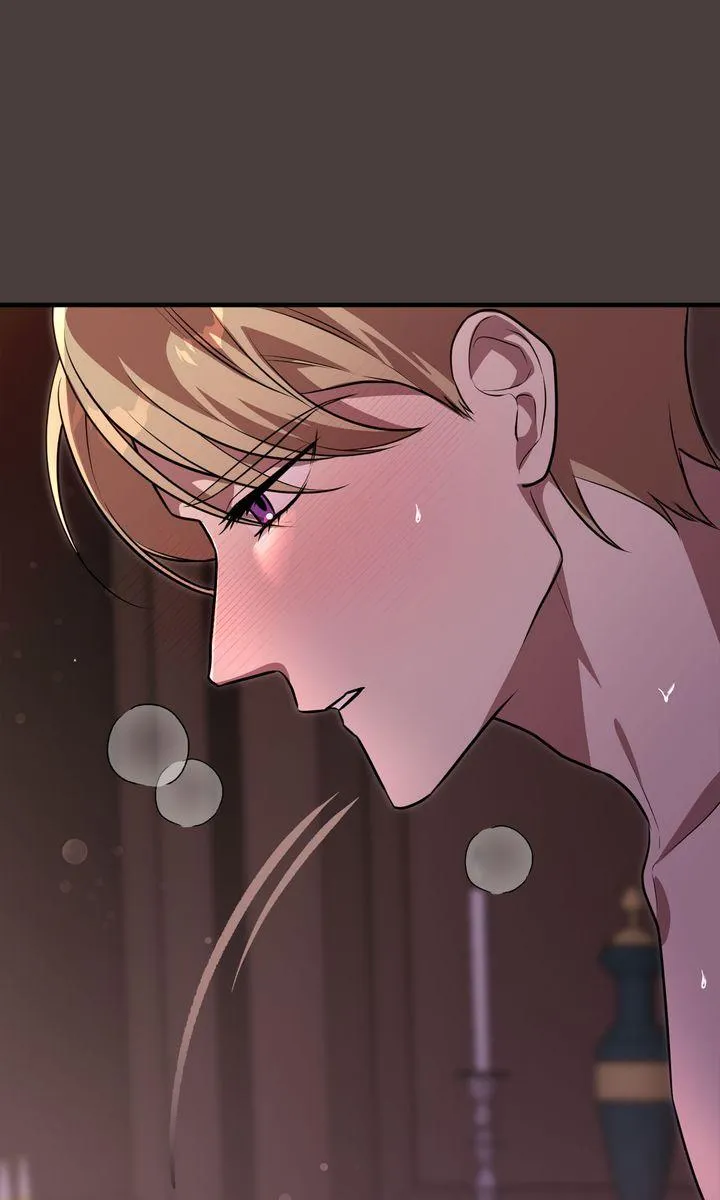 We’re Married After All Chapter 3 page 71 - 