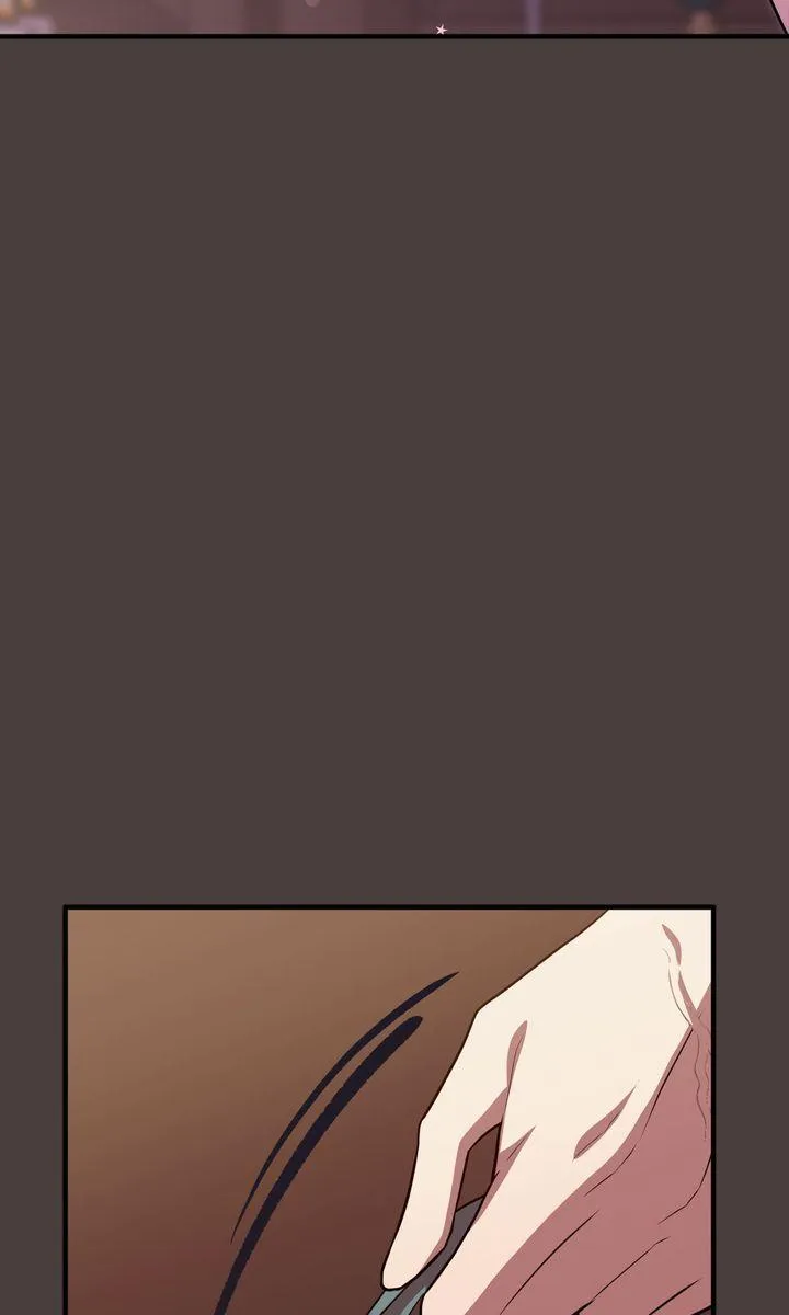 We’re Married After All Chapter 3 page 72 - 