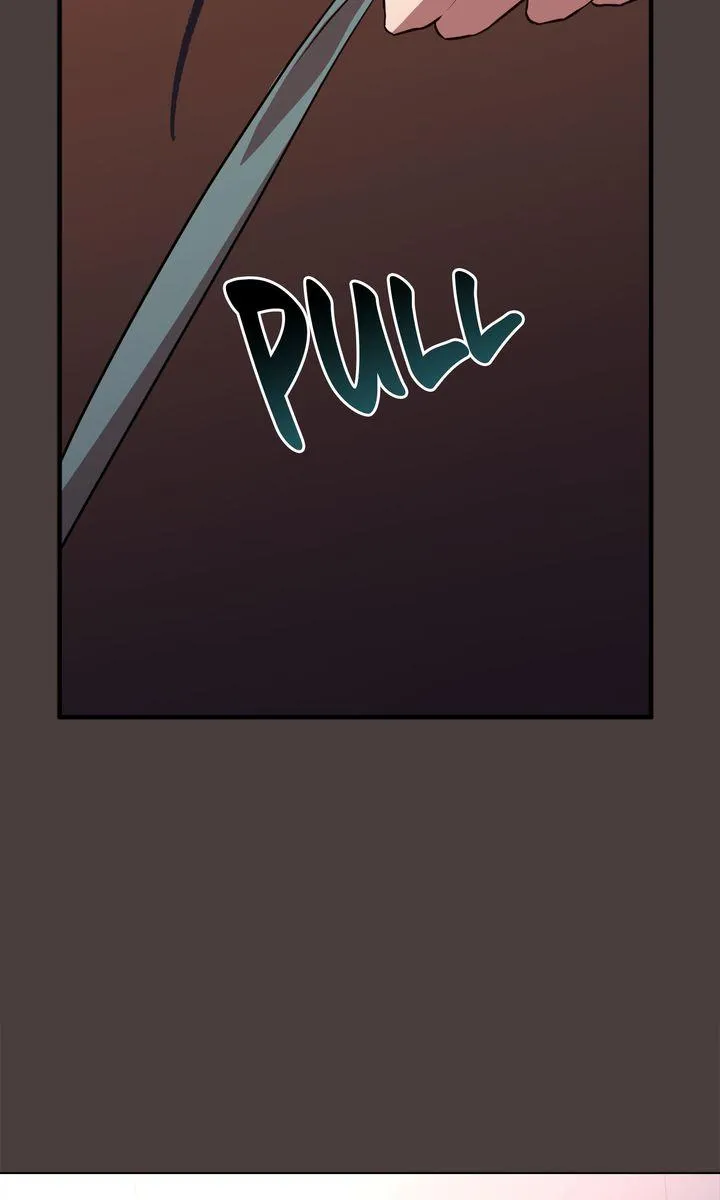 We’re Married After All Chapter 3 page 73 - 