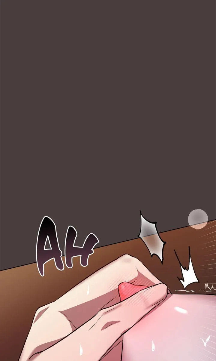 We’re Married After All Chapter 3 page 77 - 