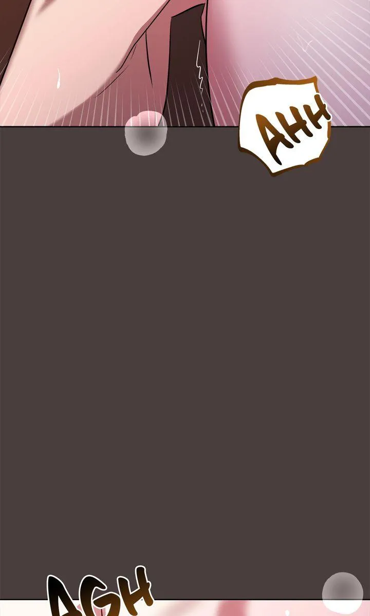 We’re Married After All Chapter 3 page 78 - 