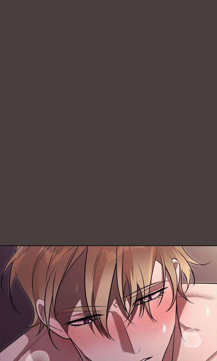 We’re Married After All Chapter 3 page 80 - 
