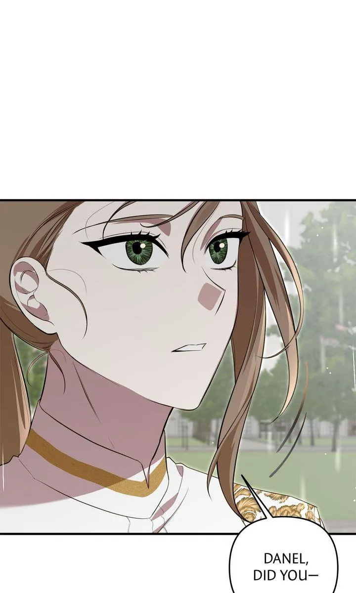 We’re Married After All Chapter 3 page 9 - 