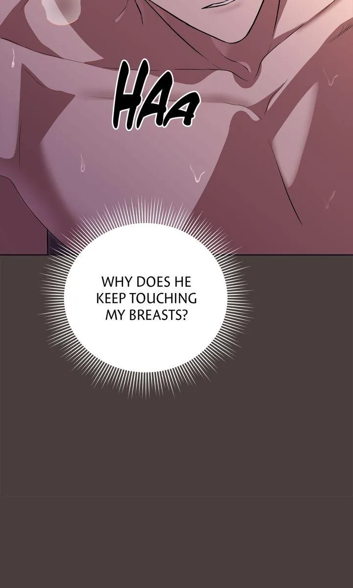 We’re Married After All Chapter 3 page 81 - 