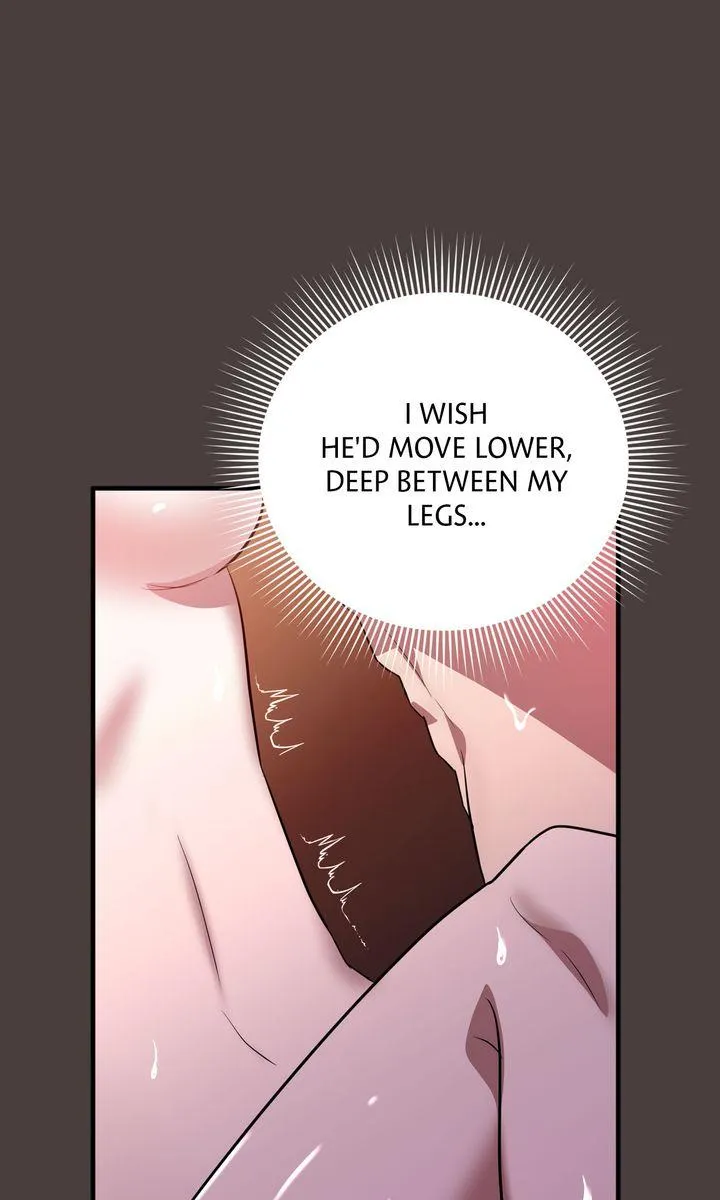 We’re Married After All Chapter 3 page 82 - 