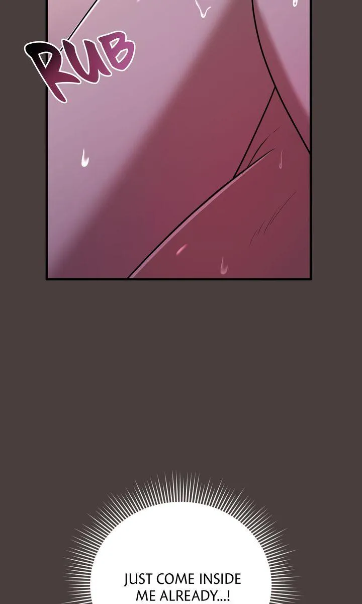 We’re Married After All Chapter 3 page 83 - 