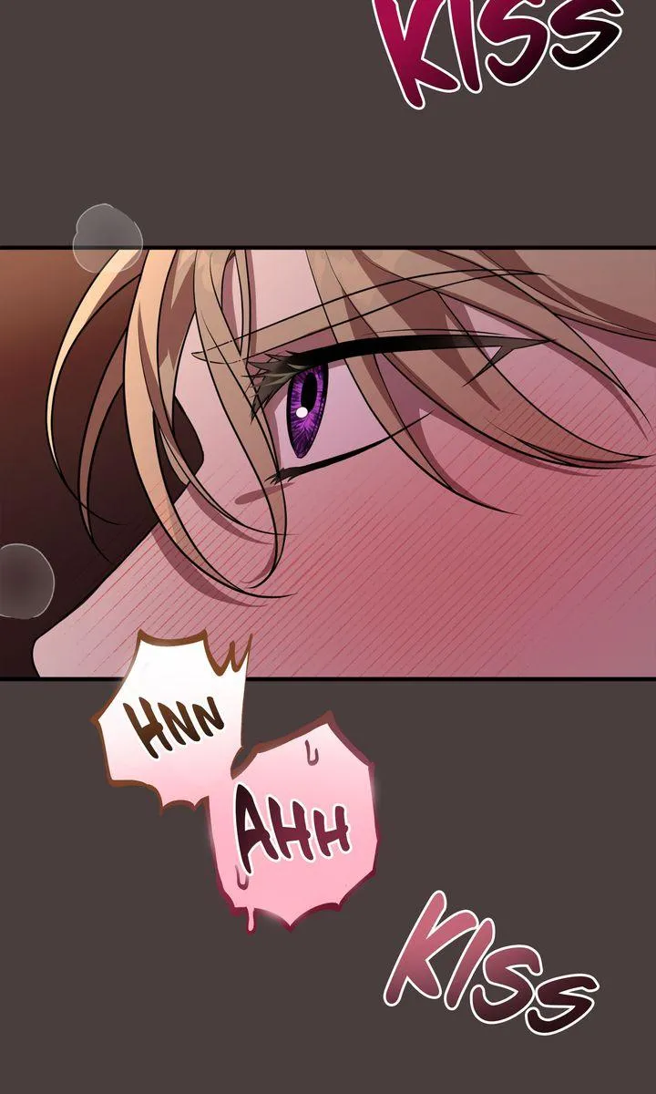 We’re Married After All Chapter 3 page 86 - 