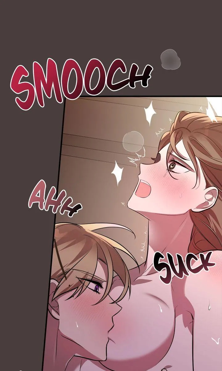 We’re Married After All Chapter 3 page 87 - 