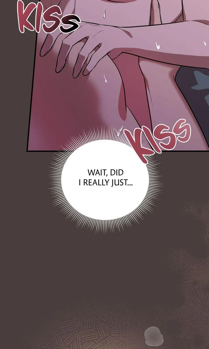 We’re Married After All Chapter 3 page 88 - 