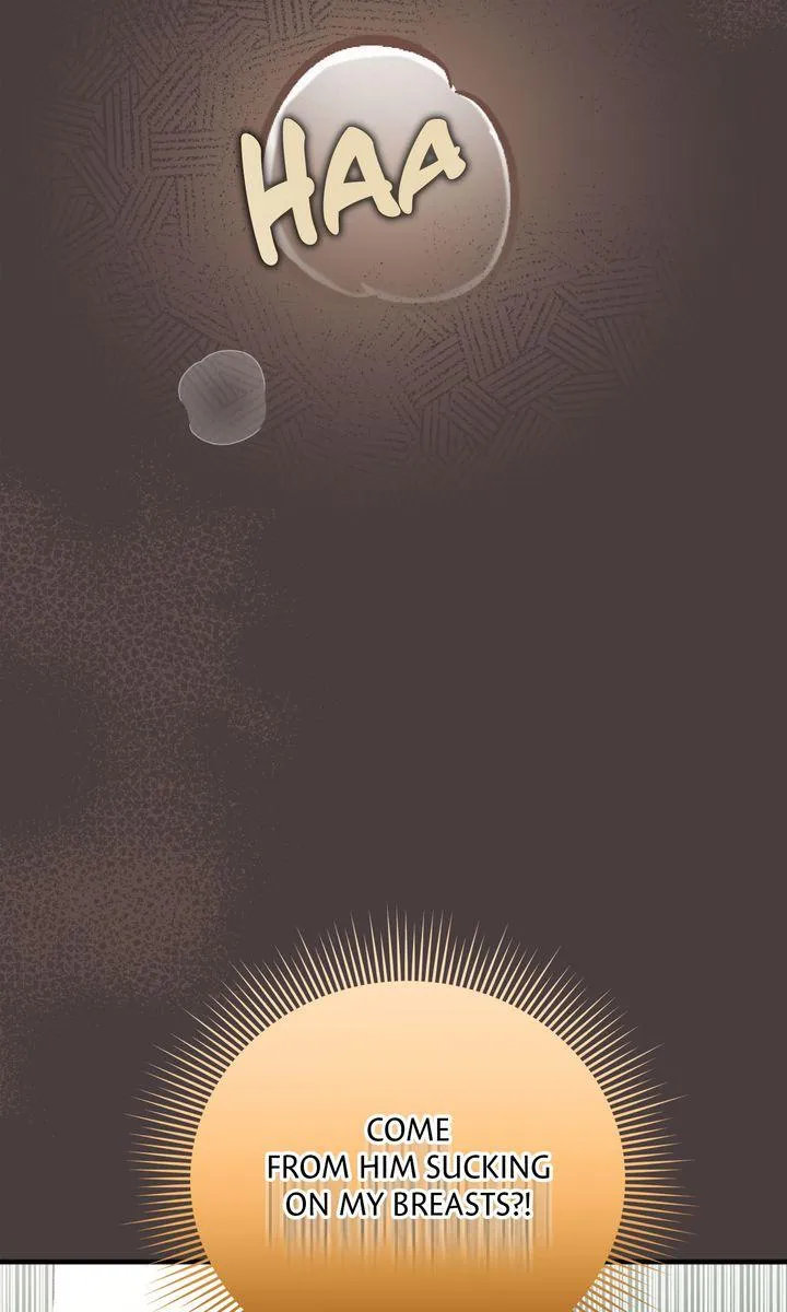 We’re Married After All Chapter 3 page 89 - 
