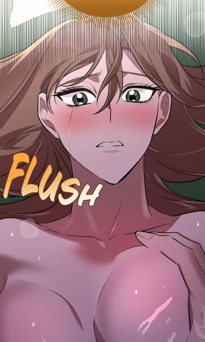We’re Married After All Chapter 3 page 90 - 