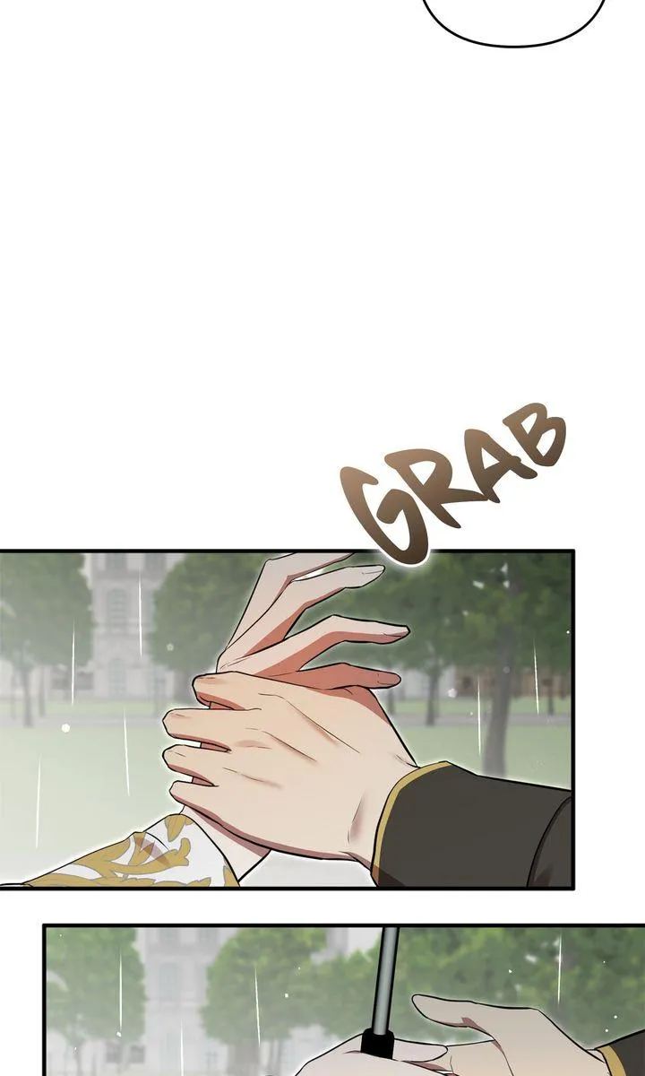 We’re Married After All Chapter 3 page 10 - 
