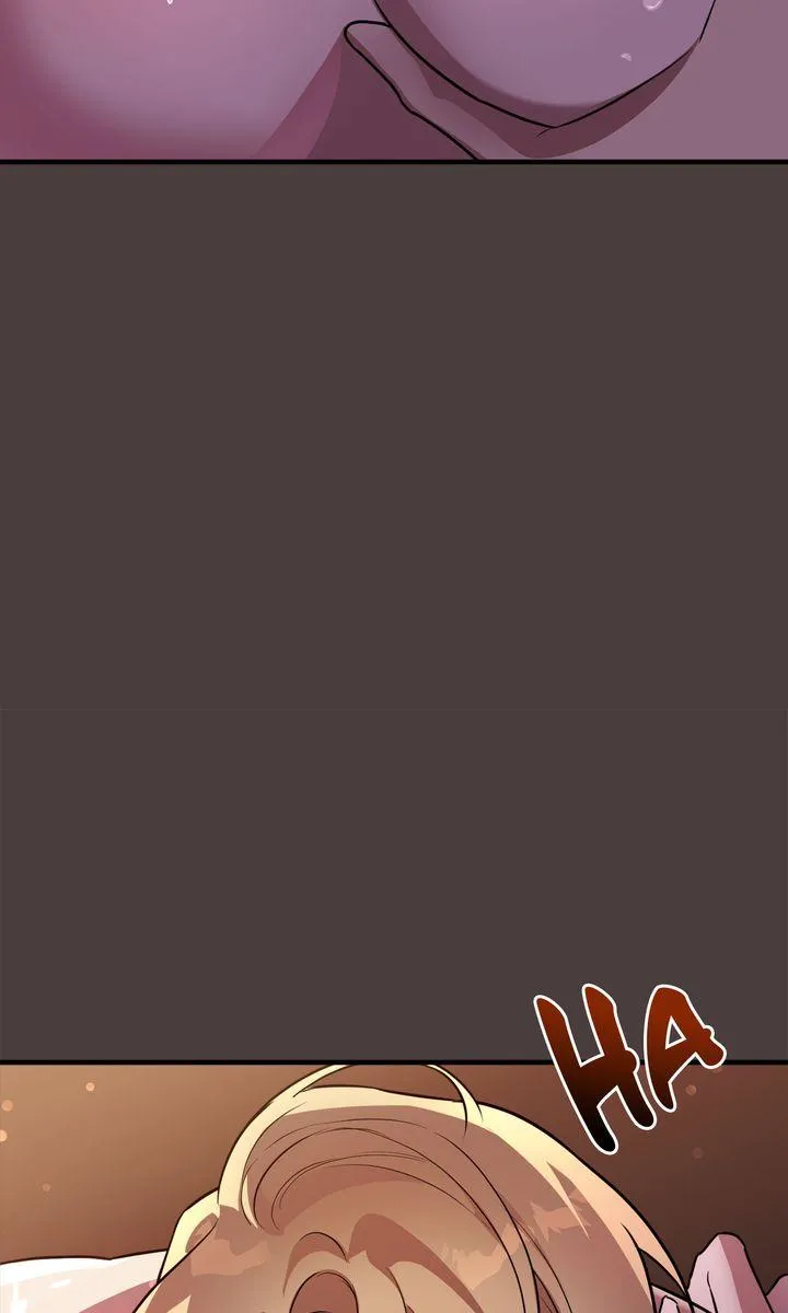 We’re Married After All Chapter 3 page 91 - 