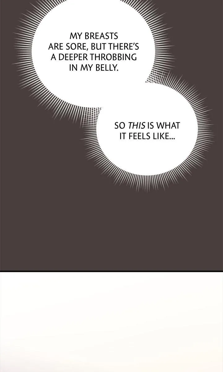 We’re Married After All Chapter 3 page 93 - 