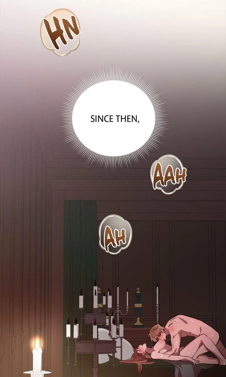 We’re Married After All Chapter 3 page 94 - 