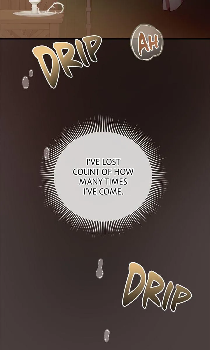 We’re Married After All Chapter 3 page 95 - 