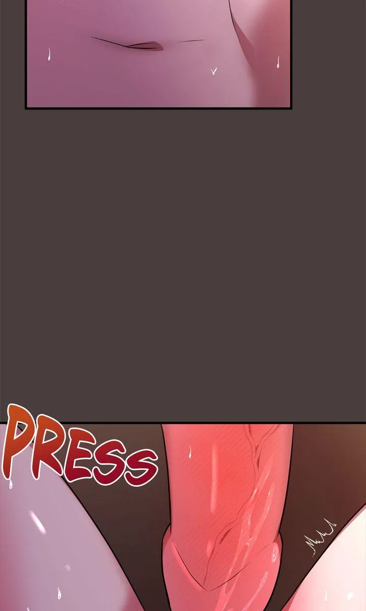 We’re Married After All Chapter 3 page 97 - 