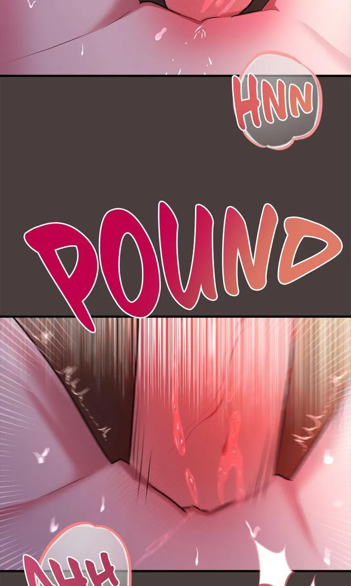 We’re Married After All Chapter 3 page 98 - 