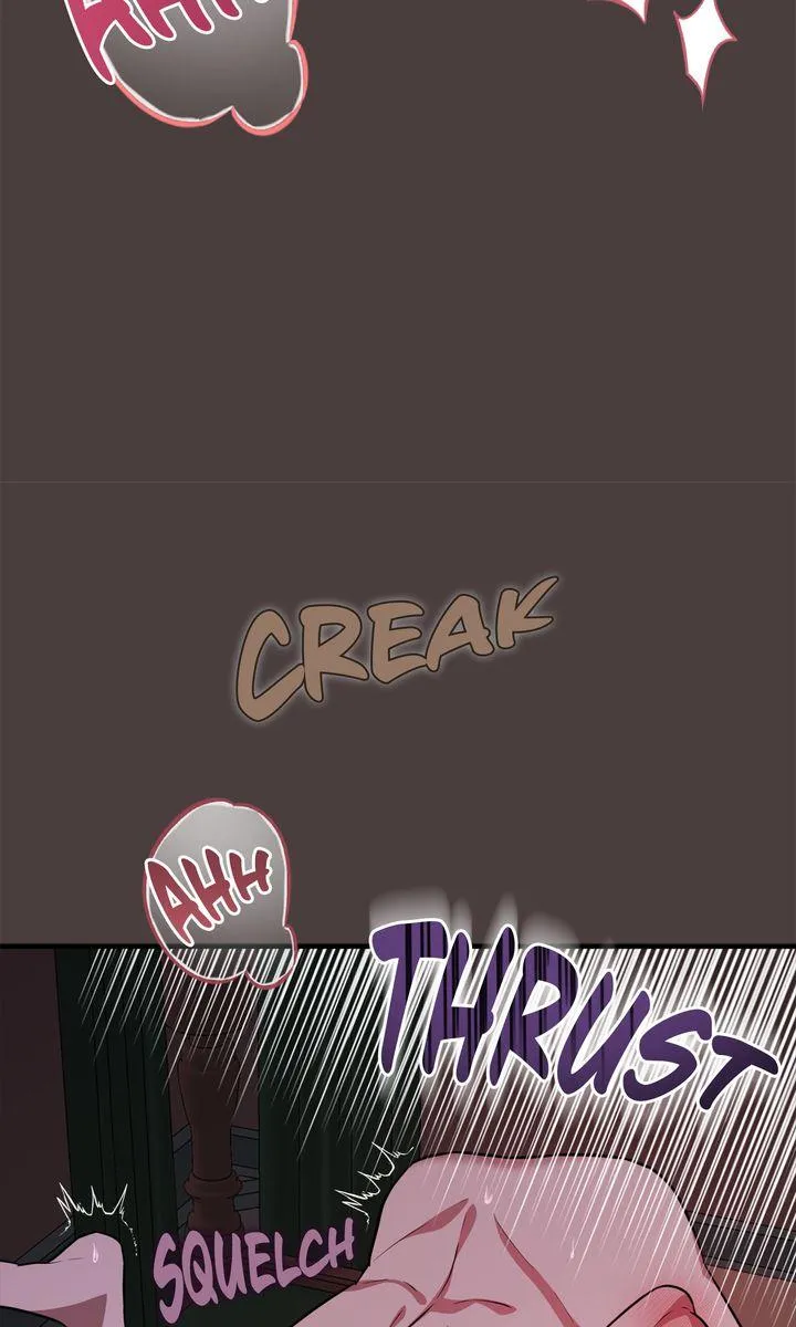 We’re Married After All Chapter 3 page 99 - 