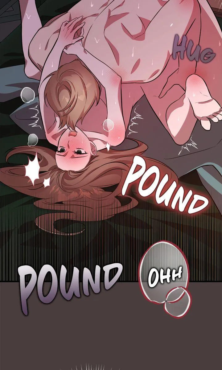 We’re Married After All Chapter 3 page 100 - 
