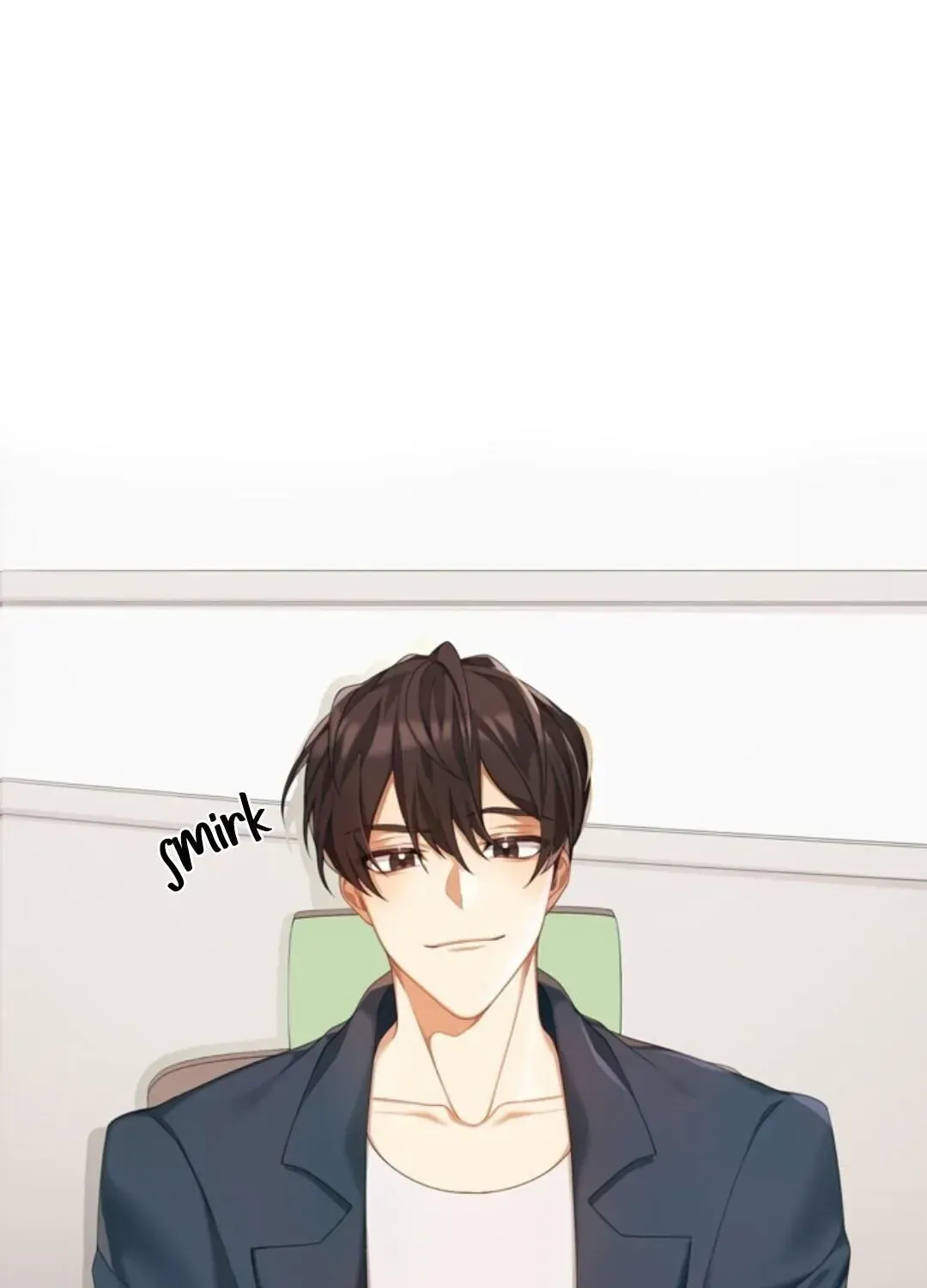 We’re Soulmates Starting From Today Chapter 1.1 page 92 - 