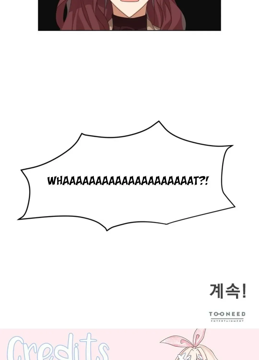 We’re Soulmates Starting From Today Chapter 1.1 page 94 - 