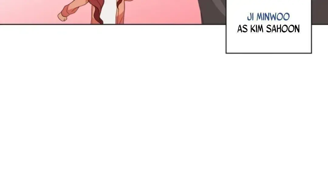 We’re Soulmates Starting From Today Chapter 1.2 page 49 - 