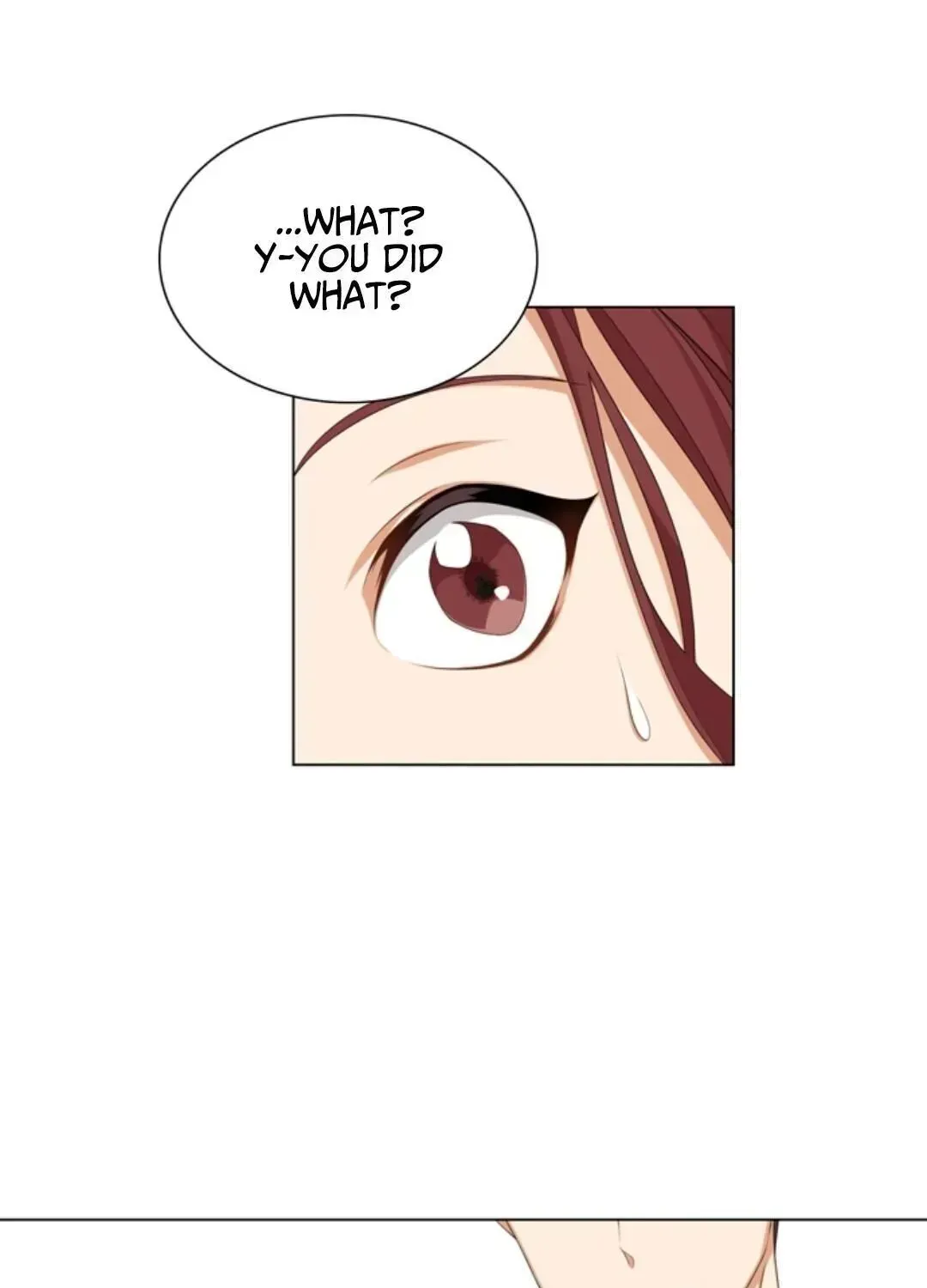 We’re Soulmates Starting From Today Chapter 1.2 page 90 - 