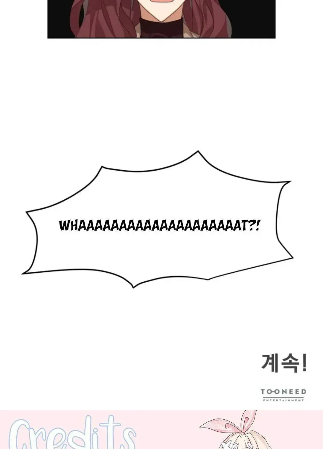 We’re Soulmates Starting From Today Chapter 1.2 page 94 - 