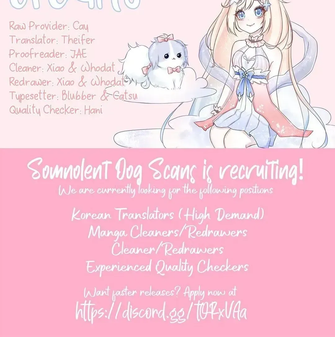 We’re Soulmates Starting From Today Chapter 1.2 page 95 - 