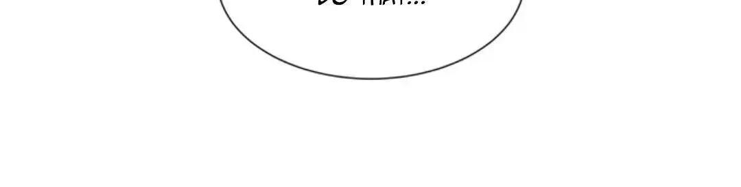 We’re Soulmates Starting From Today Chapter 1.3 page 89 - 