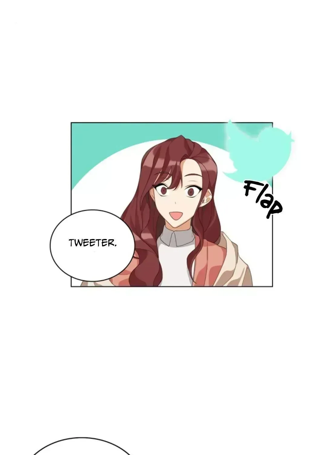 We’re Soulmates Starting From Today Chapter 1.5 page 30 - 