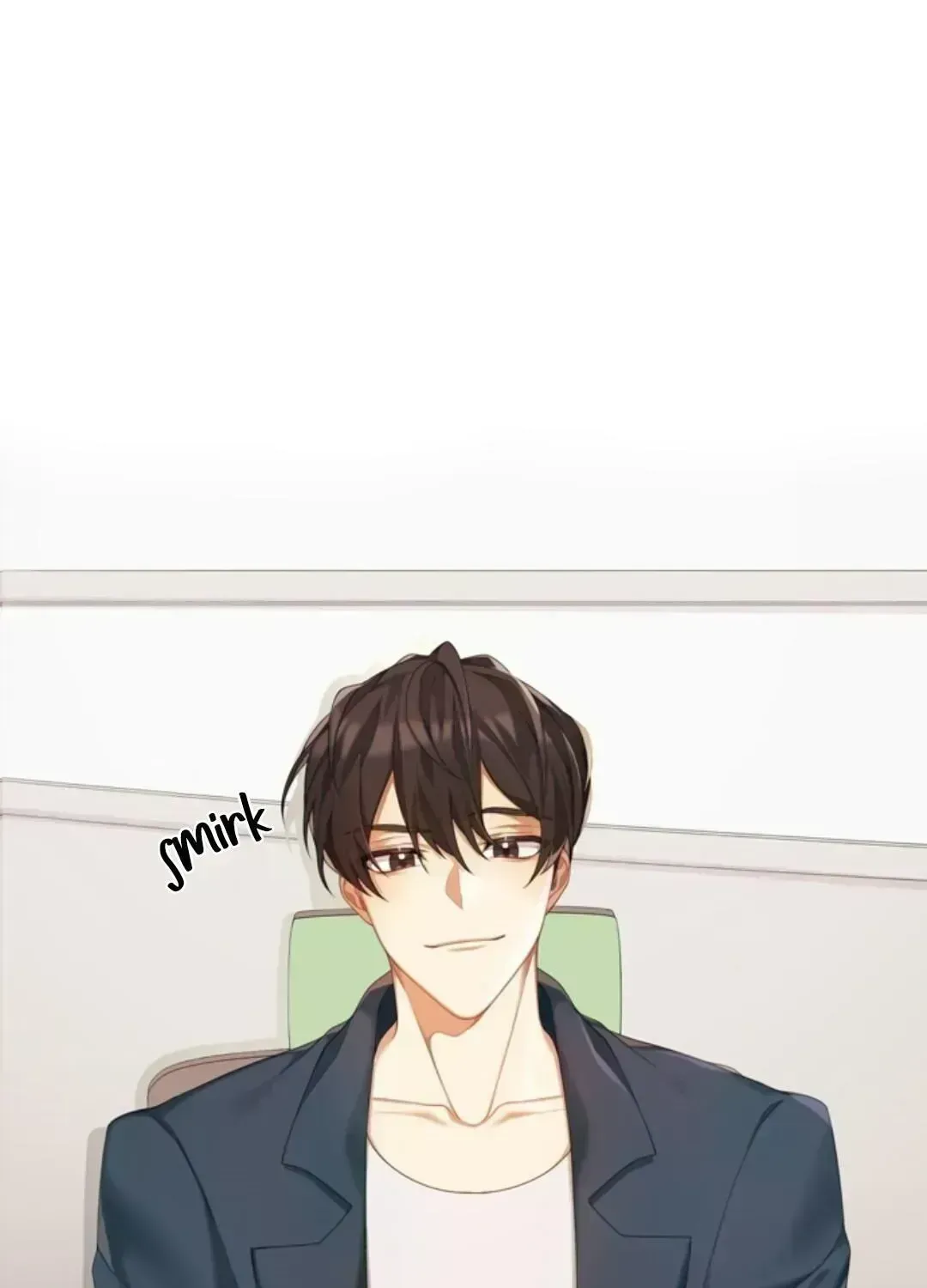 We’re Soulmates Starting From Today Chapter 1.5 page 92 - 