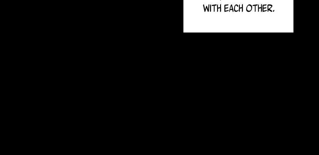 We’re Soulmates Starting From Today Chapter 1.7 page 15 - 