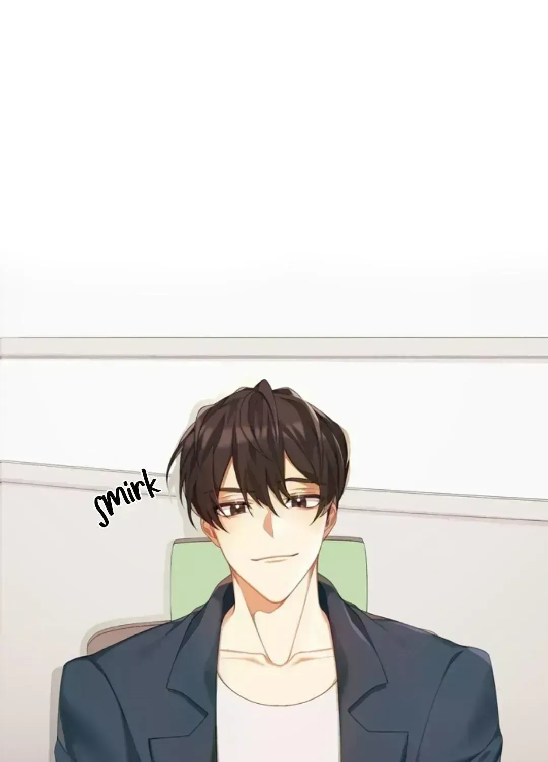 We’re Soulmates Starting From Today Chapter 1.7 page 92 - 