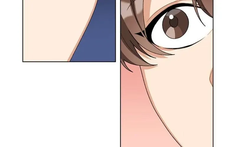 We’re Soulmates Starting From Today Chapter 19 page 18 - 