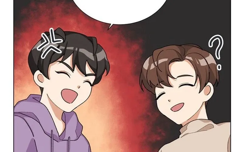 We’re Soulmates Starting From Today Chapter 19 page 23 - 