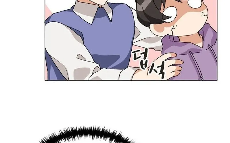 We’re Soulmates Starting From Today Chapter 19 page 27 - 