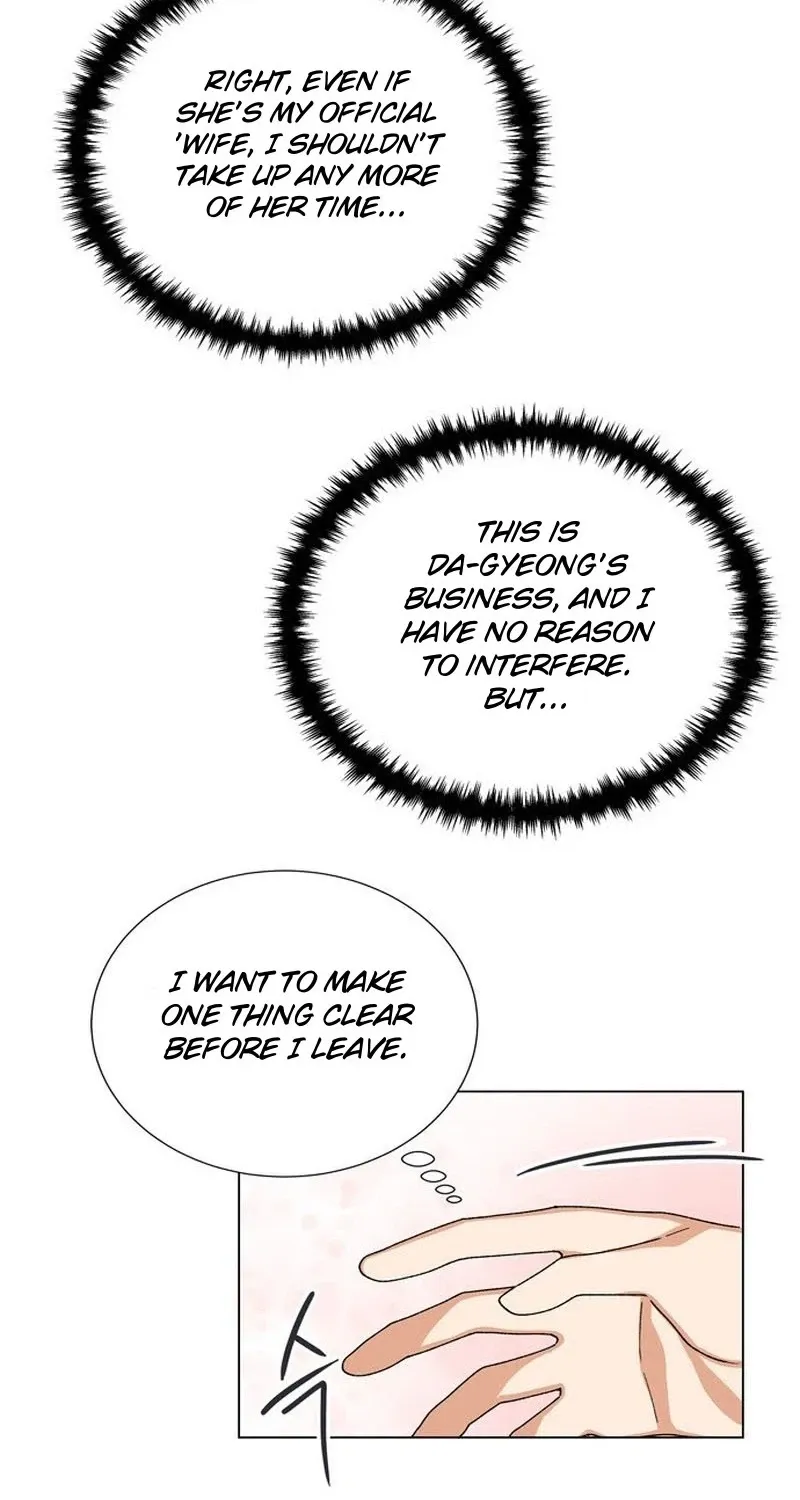 We’re Soulmates Starting From Today Chapter 19 page 28 - 