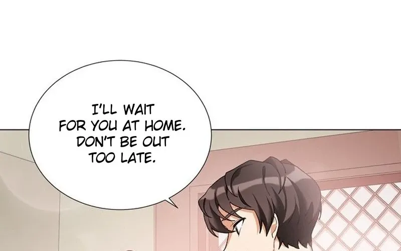 We’re Soulmates Starting From Today Chapter 19 page 33 - 