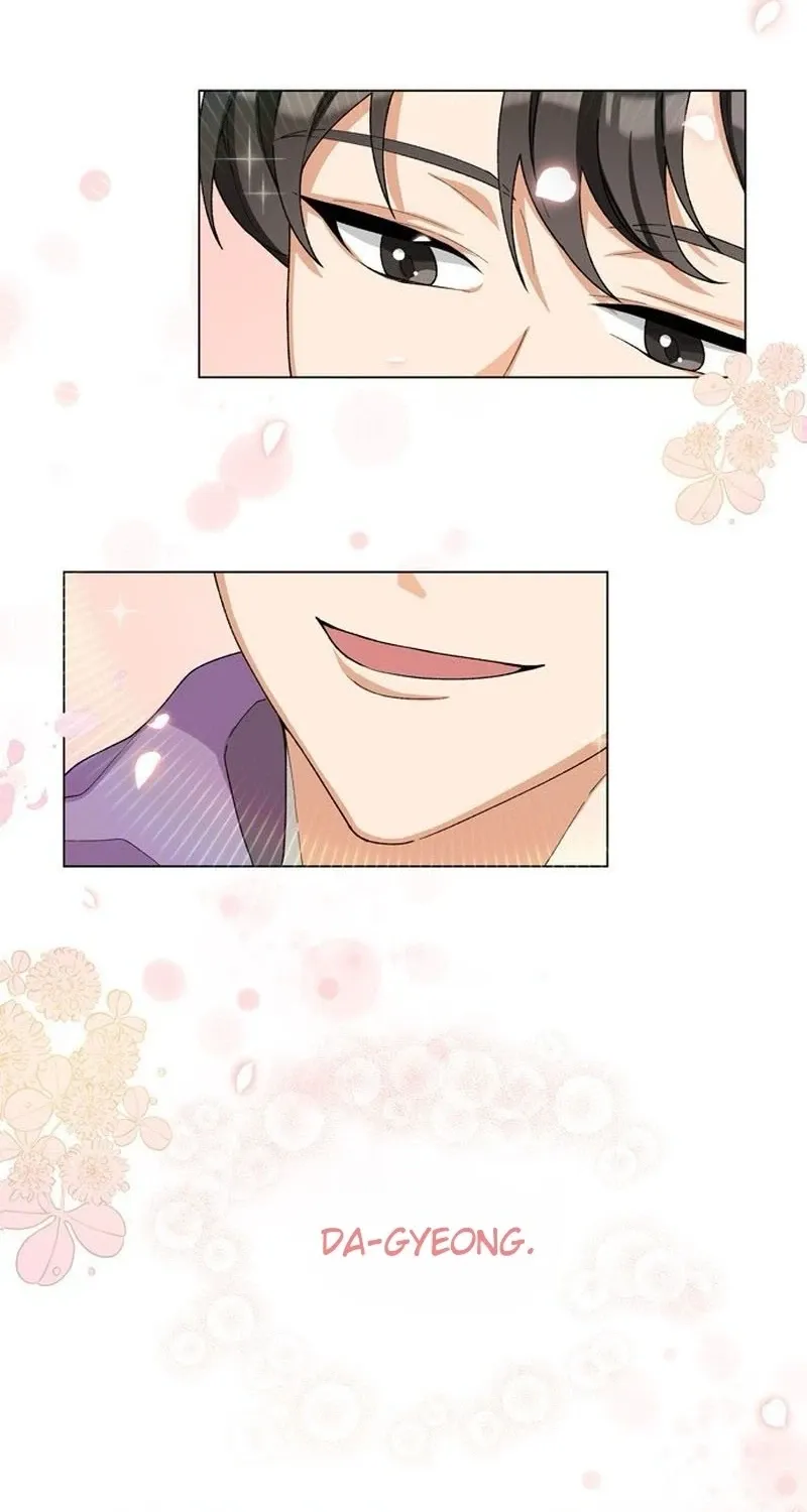 We’re Soulmates Starting From Today Chapter 19 page 42 - 