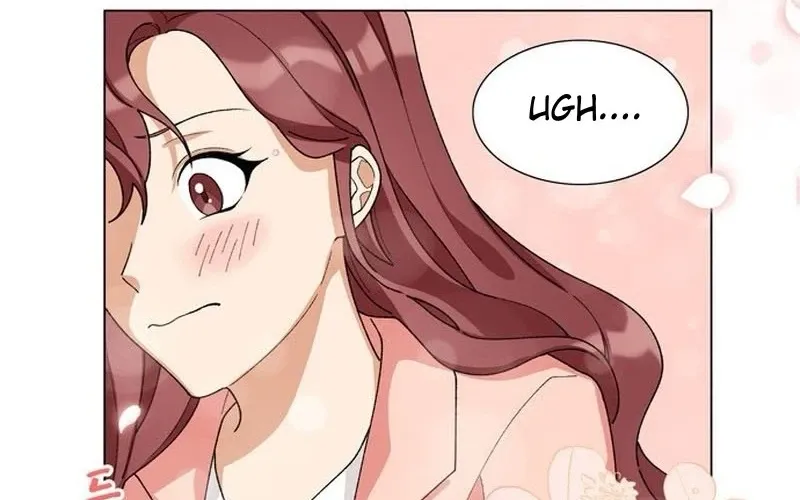 We’re Soulmates Starting From Today Chapter 19 page 43 - 
