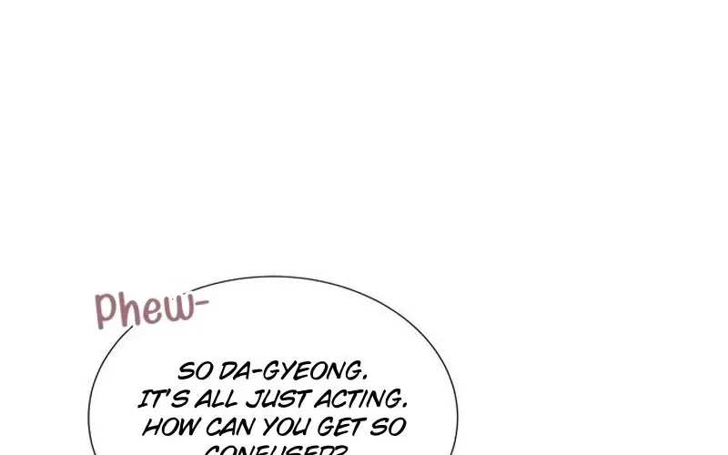 We’re Soulmates Starting From Today Chapter 19 page 47 - 