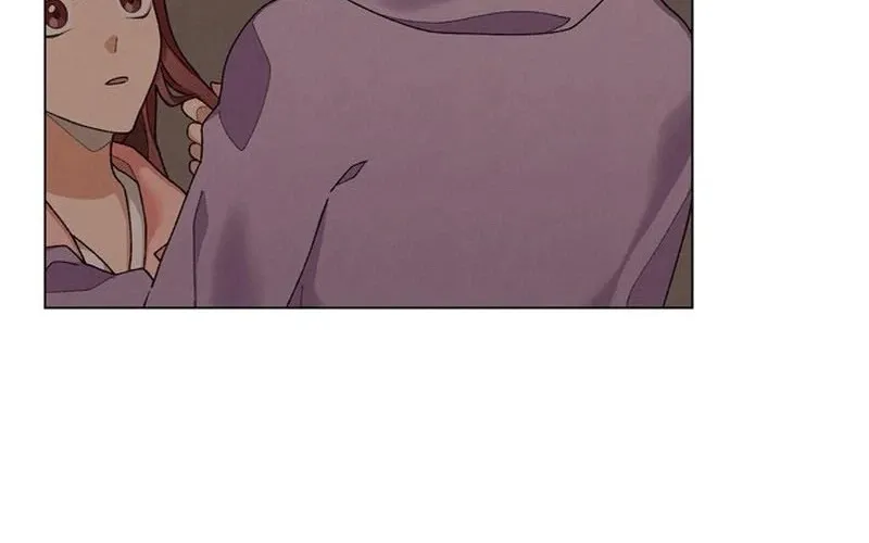 We’re Soulmates Starting From Today Chapter 19 page 49 - 