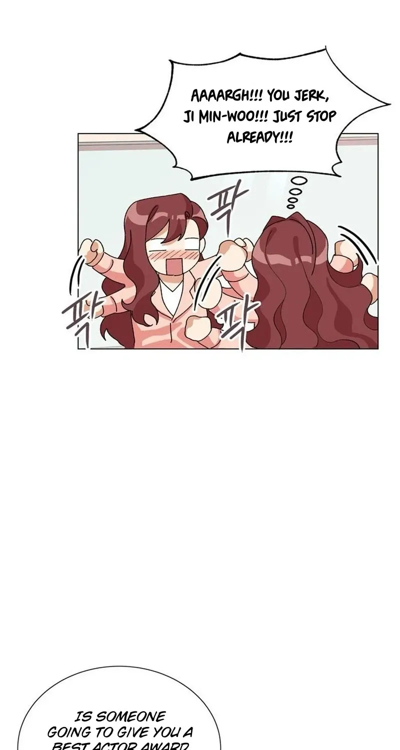 We’re Soulmates Starting From Today Chapter 19 page 50 - 