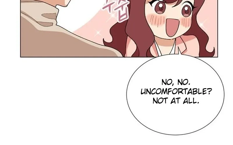 We’re Soulmates Starting From Today Chapter 19 page 53 - 