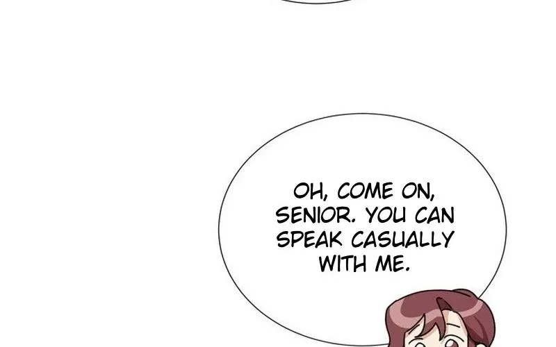 We’re Soulmates Starting From Today Chapter 19 page 57 - 
