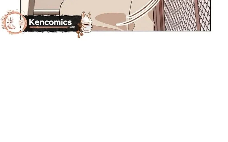 We’re Soulmates Starting From Today Chapter 19 page 59 - 