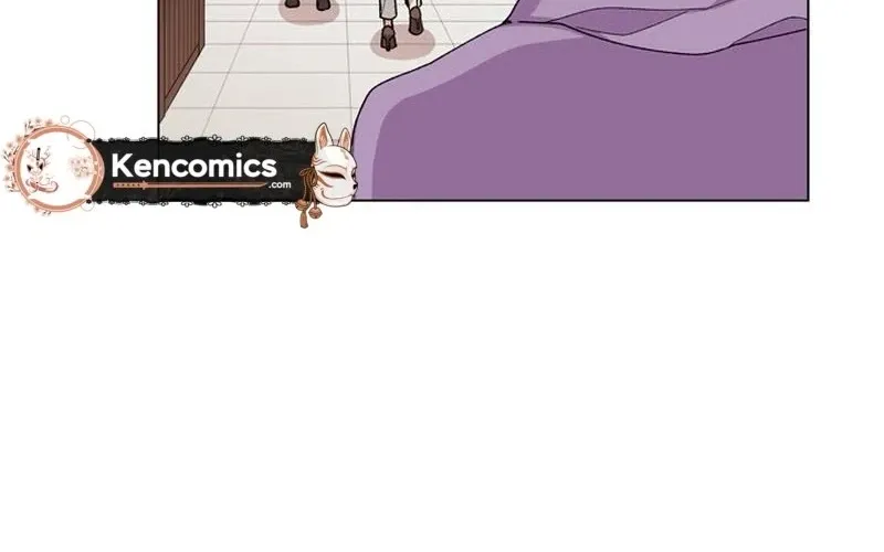 We’re Soulmates Starting From Today Chapter 19 page 8 - 