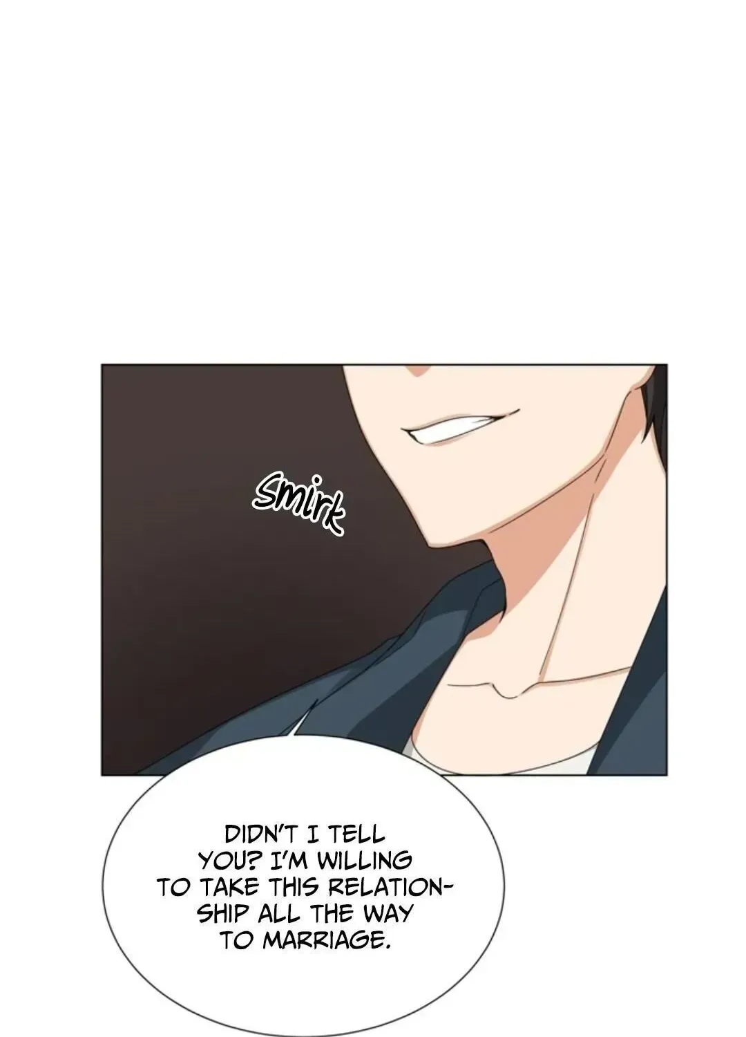 We’re Soulmates Starting From Today Chapter 2.2 page 51 - 